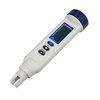 Sper Scientific Salinity / Temperature Pen with Large LCD Display 850036